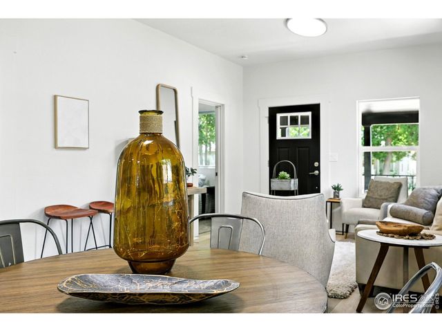 717 E 8th St, Loveland, CO 80537