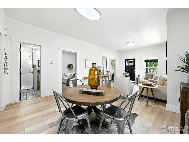 717 E 8th St, Loveland, CO 80537