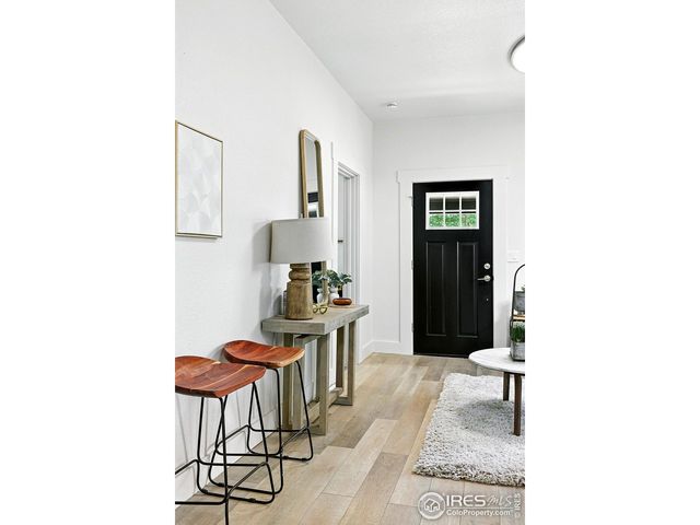 717 E 8th St, Loveland, CO 80537