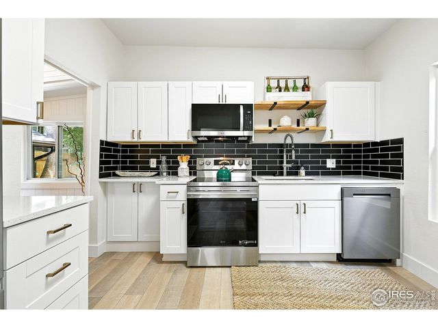 717 E 8th St, Loveland, CO 80537