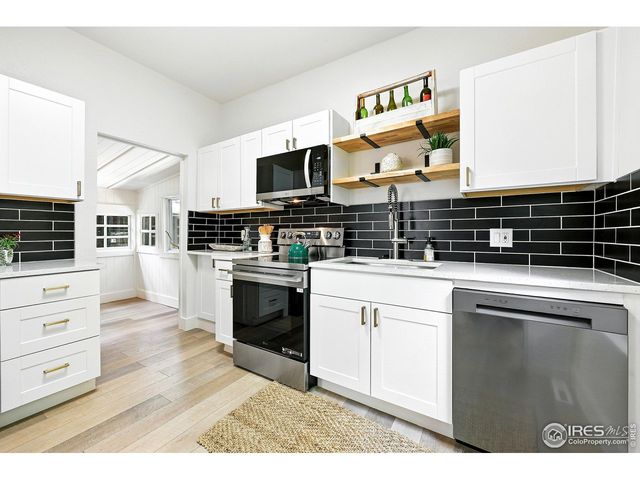 717 E 8th St, Loveland, CO 80537