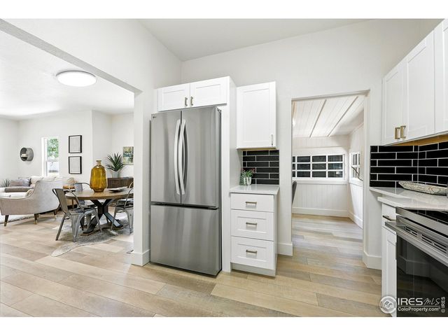 717 E 8th St, Loveland, CO 80537