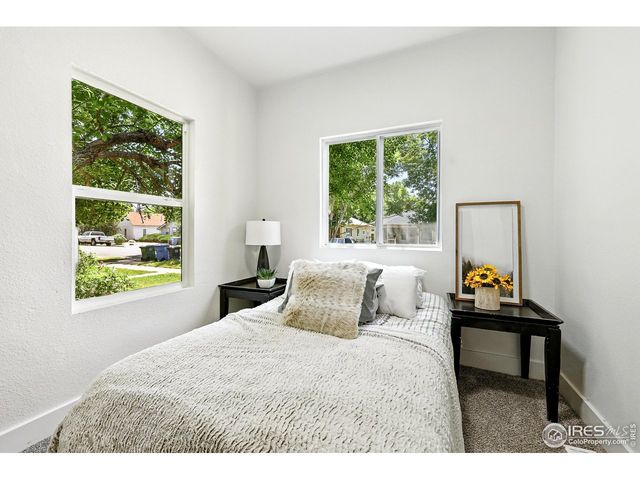 717 E 8th St, Loveland, CO 80537