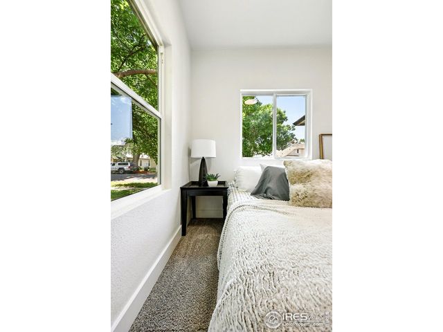 717 E 8th St, Loveland, CO 80537