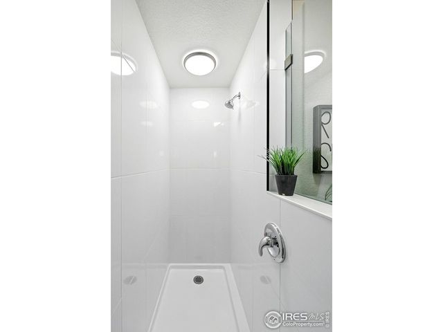 717 E 8th St, Loveland, CO 80537