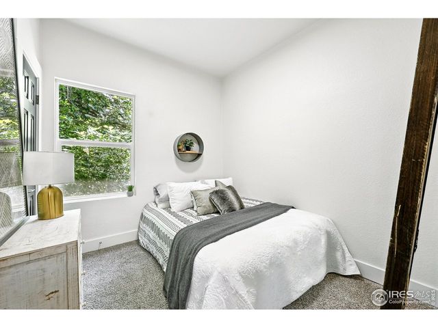 717 E 8th St, Loveland, CO 80537