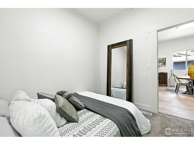 717 E 8th St, Loveland, CO 80537