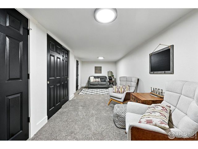 717 E 8th St, Loveland, CO 80537