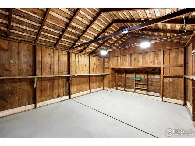 717 E 8th St, Loveland, CO 80537