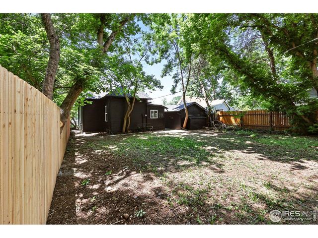 717 E 8th St, Loveland, CO 80537