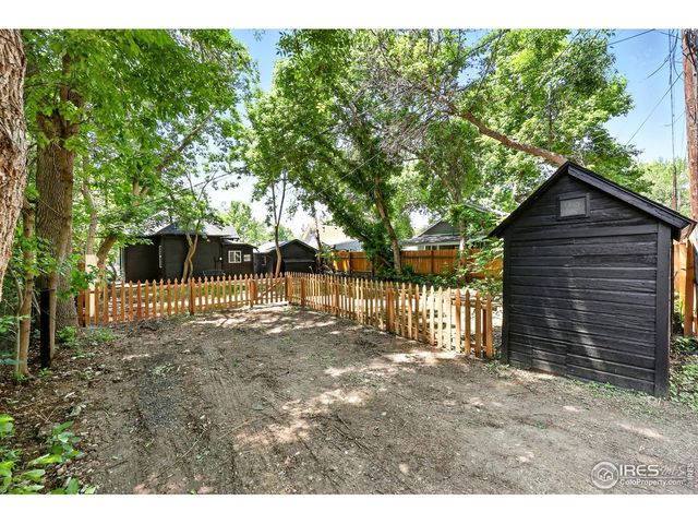 717 E 8th St, Loveland, CO 80537
