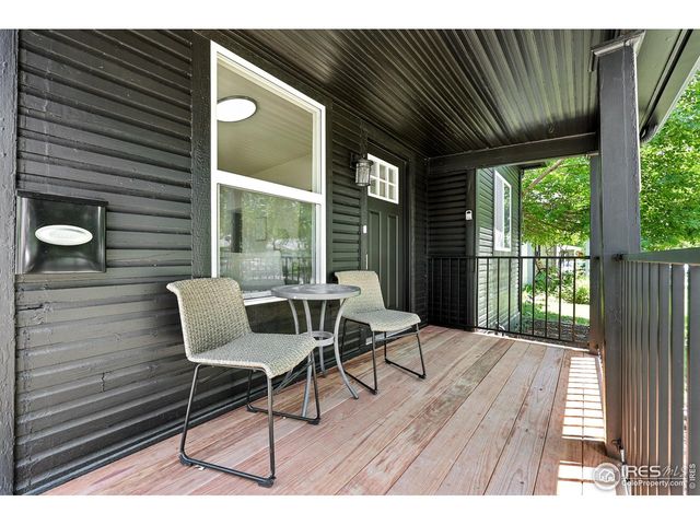 717 E 8th St, Loveland, CO 80537