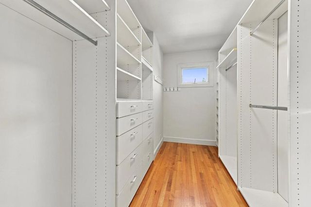 1604 White Oak Way, San Carlos, CA 94070