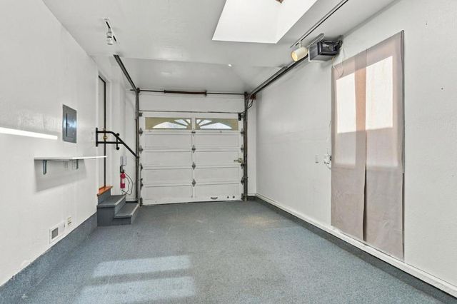 1604 White Oak Way, San Carlos, CA 94070
