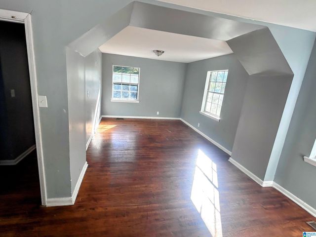 9217 BRIARMONT DRIVE, Birmingham, AL 35217