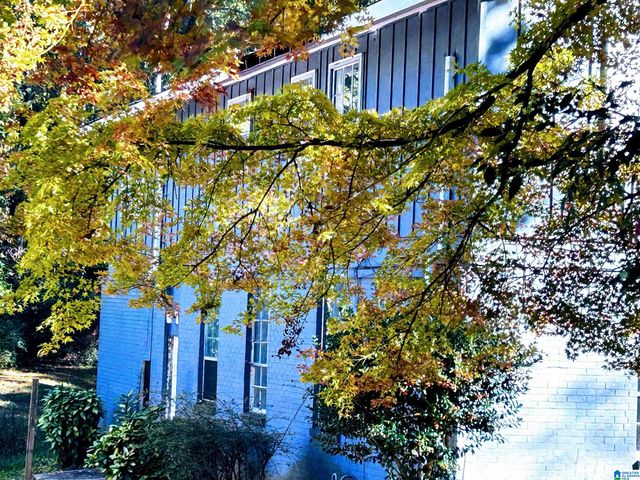 9217 BRIARMONT DRIVE, Birmingham, AL 35217