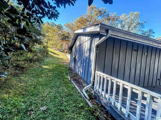 9217 BRIARMONT DRIVE, Birmingham, AL 35217