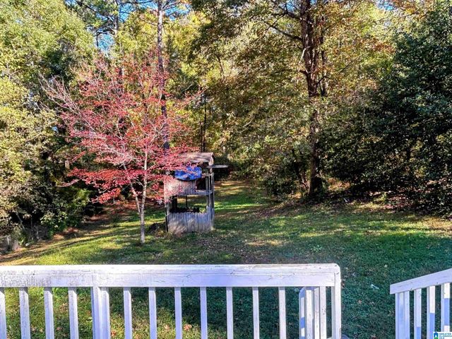 9217 BRIARMONT DRIVE, Birmingham, AL 35217