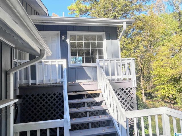 9217 BRIARMONT DRIVE, Birmingham, AL 35217