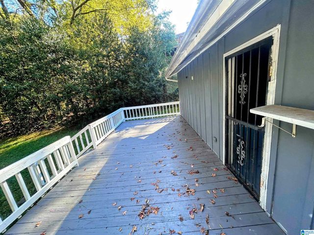 9217 BRIARMONT DRIVE, Birmingham, AL 35217