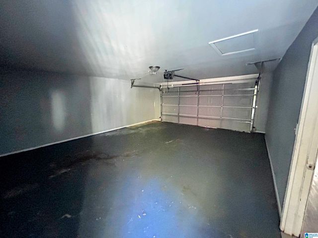 9217 BRIARMONT DRIVE, Birmingham, AL 35217