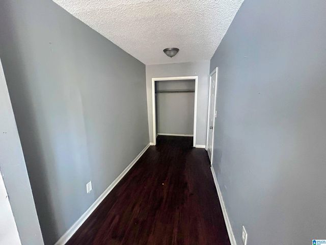 9217 BRIARMONT DRIVE, Birmingham, AL 35217