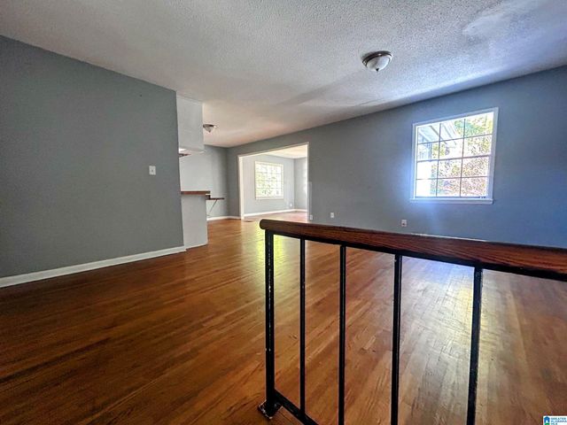 9217 BRIARMONT DRIVE, Birmingham, AL 35217