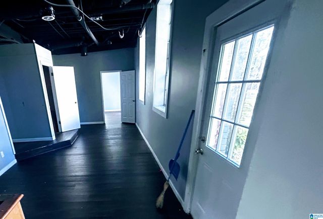 9217 BRIARMONT DRIVE, Birmingham, AL 35217