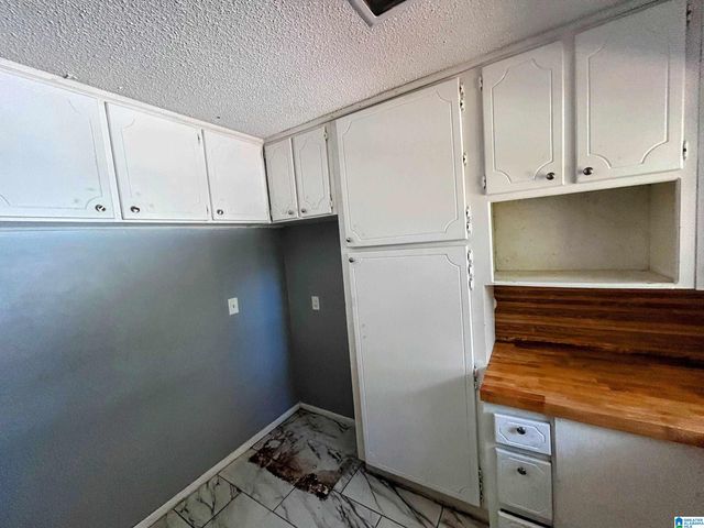 9217 BRIARMONT DRIVE, Birmingham, AL 35217