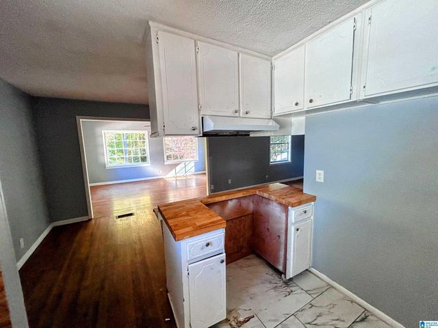 9217 BRIARMONT DRIVE, Birmingham, AL 35217