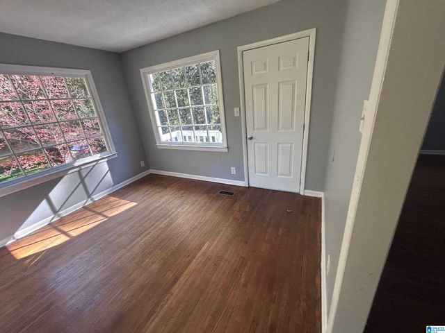 9217 BRIARMONT DRIVE, Birmingham, AL 35217