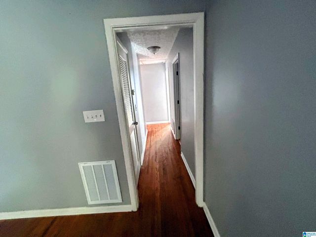 9217 BRIARMONT DRIVE, Birmingham, AL 35217