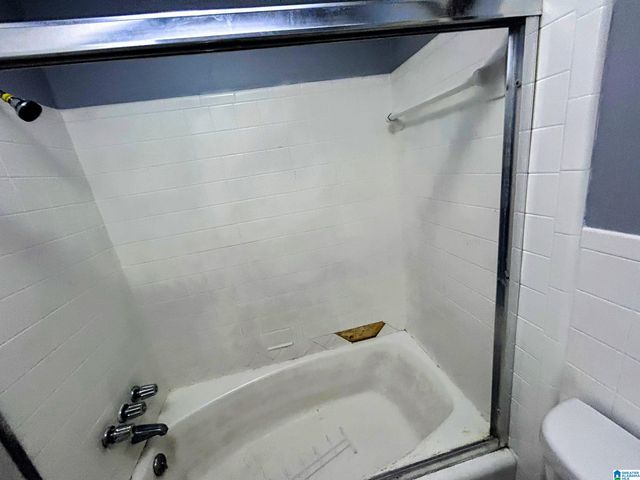 9217 BRIARMONT DRIVE, Birmingham, AL 35217