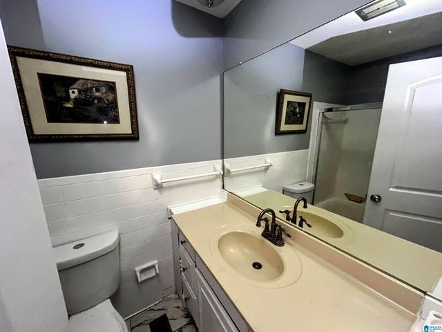 9217 BRIARMONT DRIVE, Birmingham, AL 35217