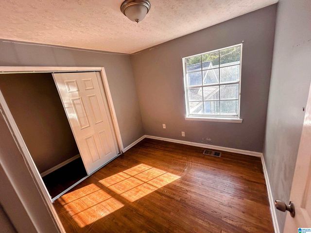 9217 BRIARMONT DRIVE, Birmingham, AL 35217