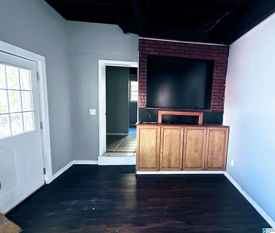 9217 BRIARMONT DRIVE, Birmingham, AL 35217