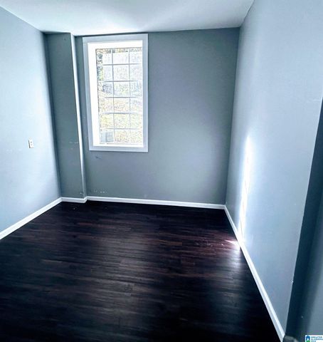 9217 BRIARMONT DRIVE, Birmingham, AL 35217