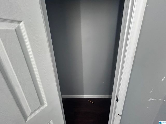 9217 BRIARMONT DRIVE, Birmingham, AL 35217