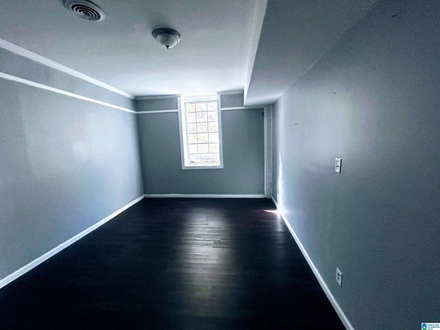 9217 BRIARMONT DRIVE, Birmingham, AL 35217