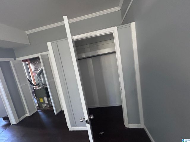 9217 BRIARMONT DRIVE, Birmingham, AL 35217