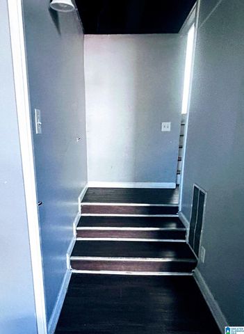 9217 BRIARMONT DRIVE, Birmingham, AL 35217