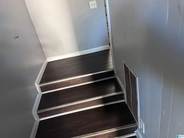 9217 BRIARMONT DRIVE, Birmingham, AL 35217