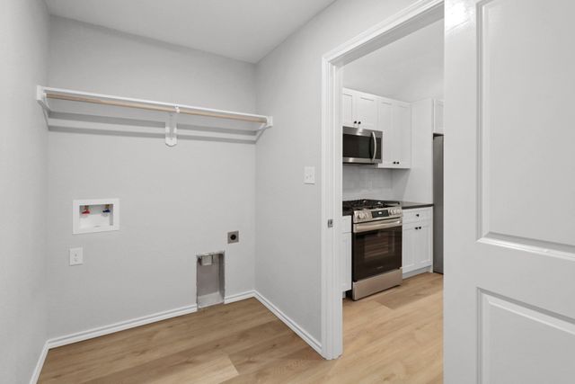 900 Bella Boulevard, Coleman, TX 76834