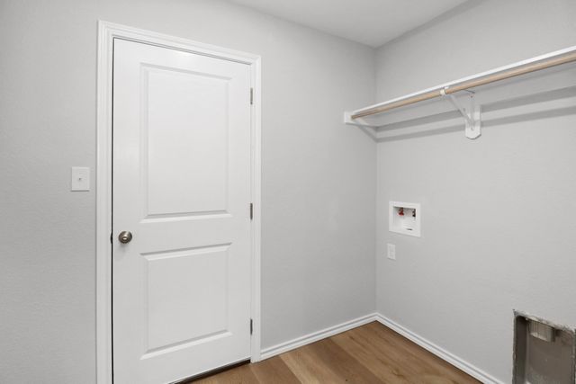 900 Bella Boulevard, Coleman, TX 76834