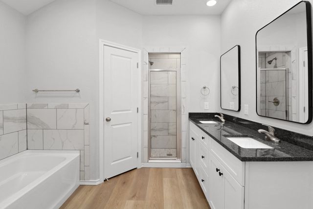 900 Bella Boulevard, Coleman, TX 76834