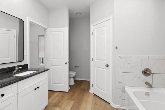 900 Bella Boulevard, Coleman, TX 76834