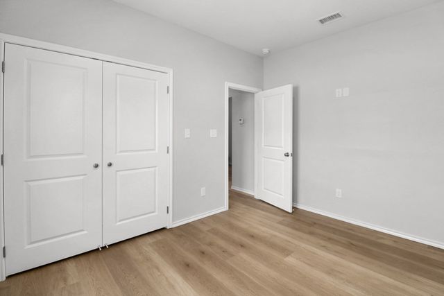 900 Bella Boulevard, Coleman, TX 76834