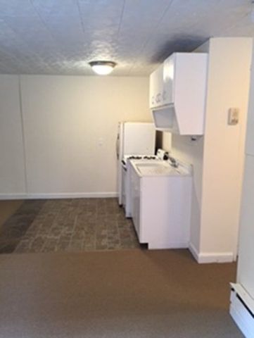 485 Washington Street B, Brookline, MA 02446