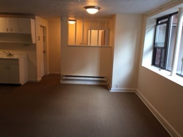 485 Washington Street B, Brookline, MA 02446