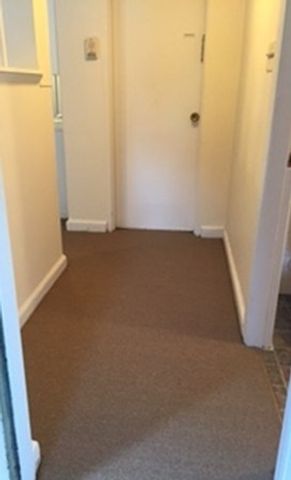 485 Washington Street B, Brookline, MA 02446